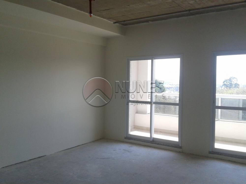 Comprar Comercial / Sala Comercial em Osasco apenas R$ 230.000,00 - Foto 6 Comprar Comercial / Sala Comercial em Osasco apenas R$ 230.000,00 - Foto 6