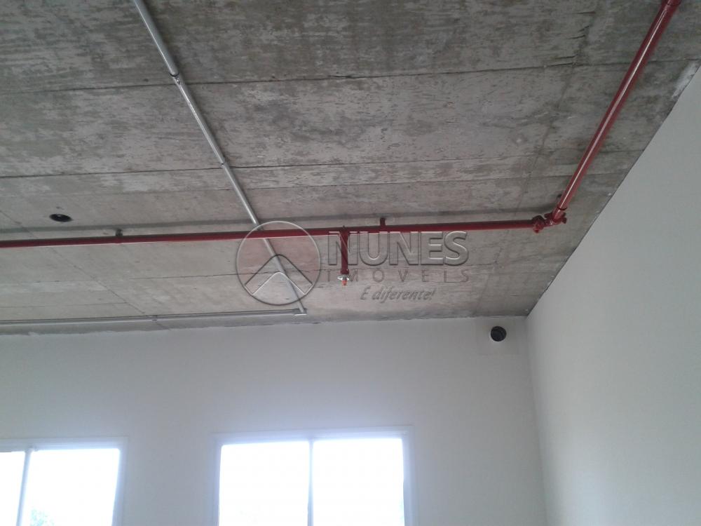 Comprar Comercial / Sala Comercial em Osasco apenas R$ 230.000,00 - Foto 7 Comprar Comercial / Sala Comercial em Osasco apenas R$ 230.000,00 - Foto 7