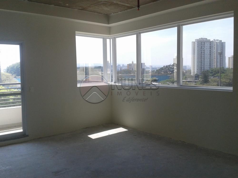 Comprar Comercial / Sala Comercial em Osasco apenas R$ 230.000,00 - Foto 8 Comprar Comercial / Sala Comercial em Osasco apenas R$ 230.000,00 - Foto 8