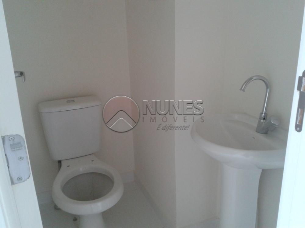 Comprar Comercial / Sala Comercial em Osasco apenas R$ 230.000,00 - Foto 10 Comprar Comercial / Sala Comercial em Osasco apenas R$ 230.000,00 - Foto 10