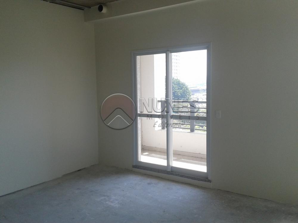 Comprar Comercial / Sala Comercial em Osasco apenas R$ 230.000,00 - Foto 11 Comprar Comercial / Sala Comercial em Osasco apenas R$ 230.000,00 - Foto 11