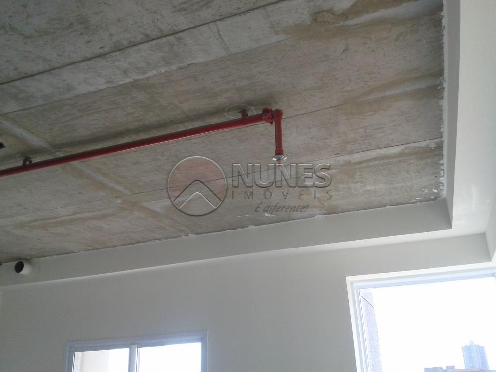 Comprar Comercial / Sala Comercial em Osasco apenas R$ 230.000,00 - Foto 12 Comprar Comercial / Sala Comercial em Osasco apenas R$ 230.000,00 - Foto 12