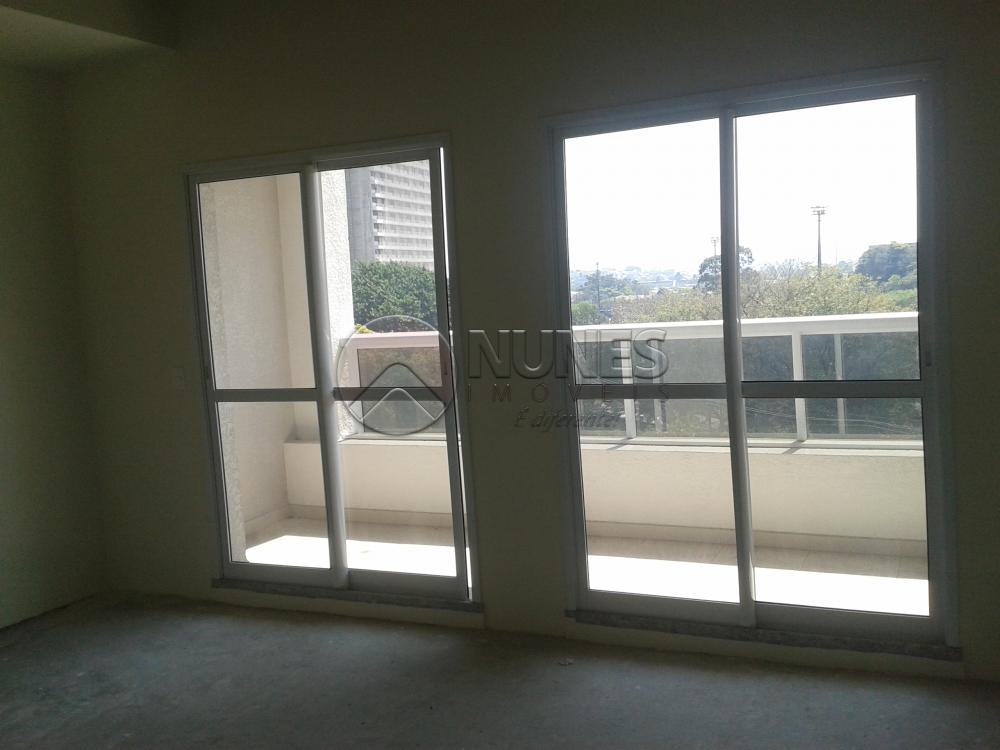 Comprar Comercial / Sala Comercial em Osasco apenas R$ 230.000,00 - Foto 14 Comprar Comercial / Sala Comercial em Osasco apenas R$ 230.000,00 - Foto 14