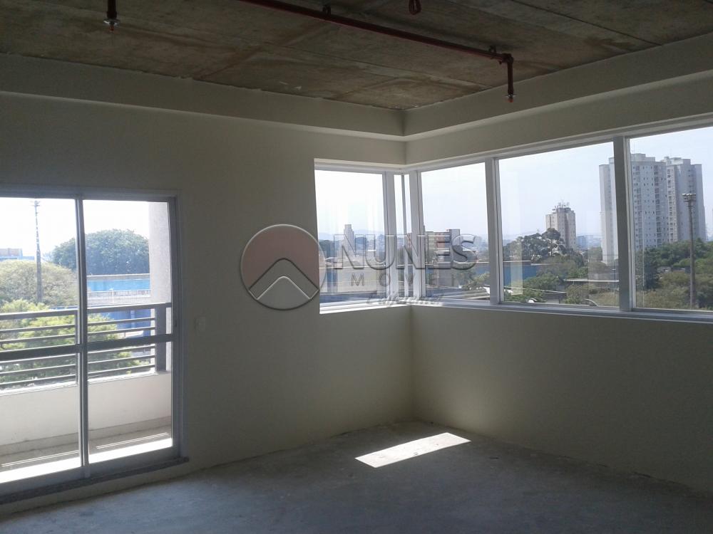 Comprar Comercial / Sala Comercial em Osasco apenas R$ 230.000,00 - Foto 13 Comprar Comercial / Sala Comercial em Osasco apenas R$ 230.000,00 - Foto 13