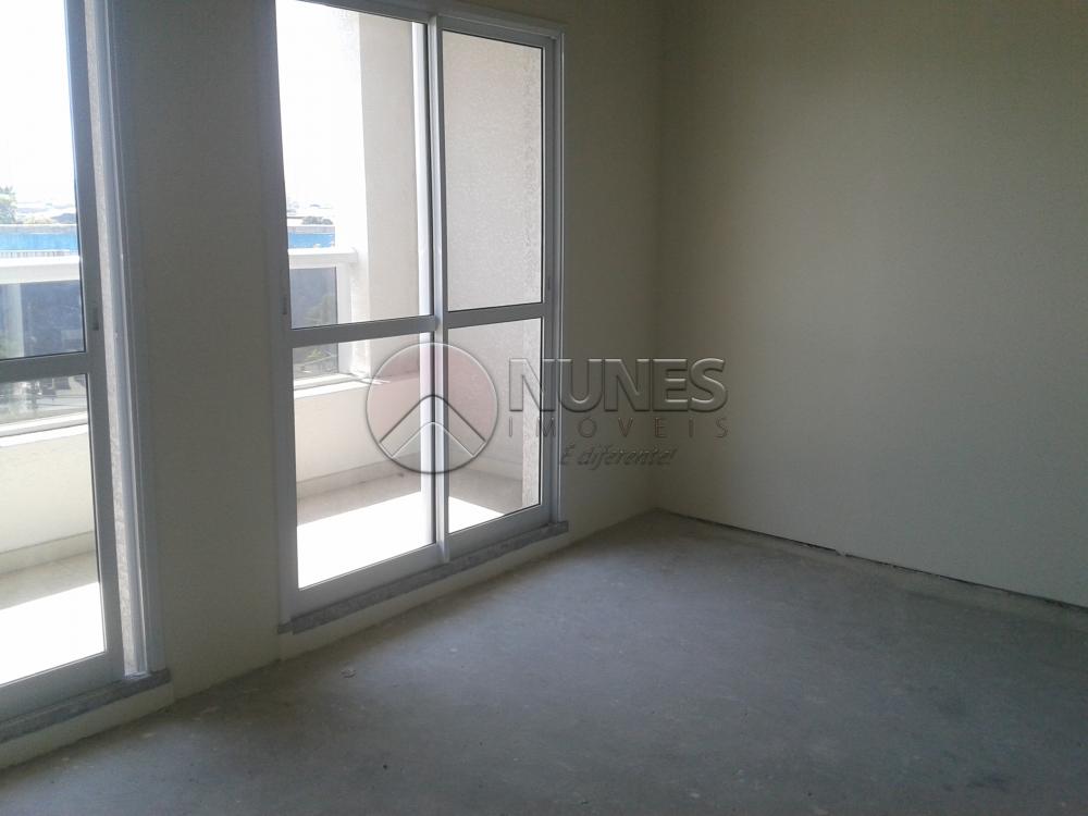 Comprar Comercial / Sala Comercial em Osasco apenas R$ 230.000,00 - Foto 15 Comprar Comercial / Sala Comercial em Osasco apenas R$ 230.000,00 - Foto 15
