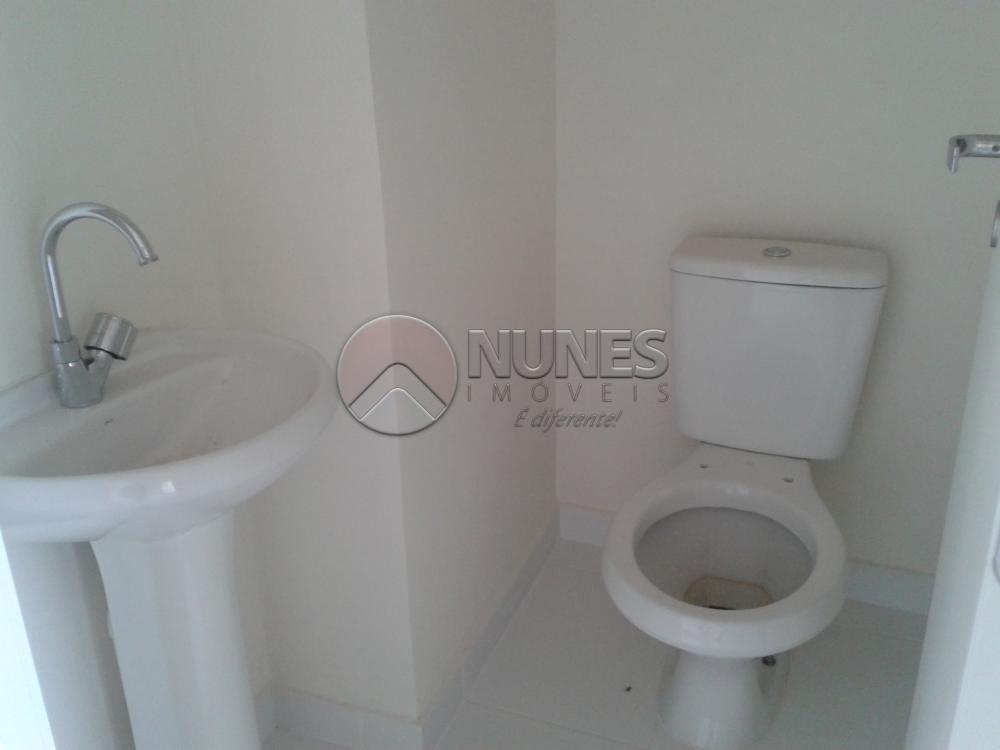 Comprar Comercial / Sala Comercial em Osasco apenas R$ 230.000,00 - Foto 16 Comprar Comercial / Sala Comercial em Osasco apenas R$ 230.000,00 - Foto 16