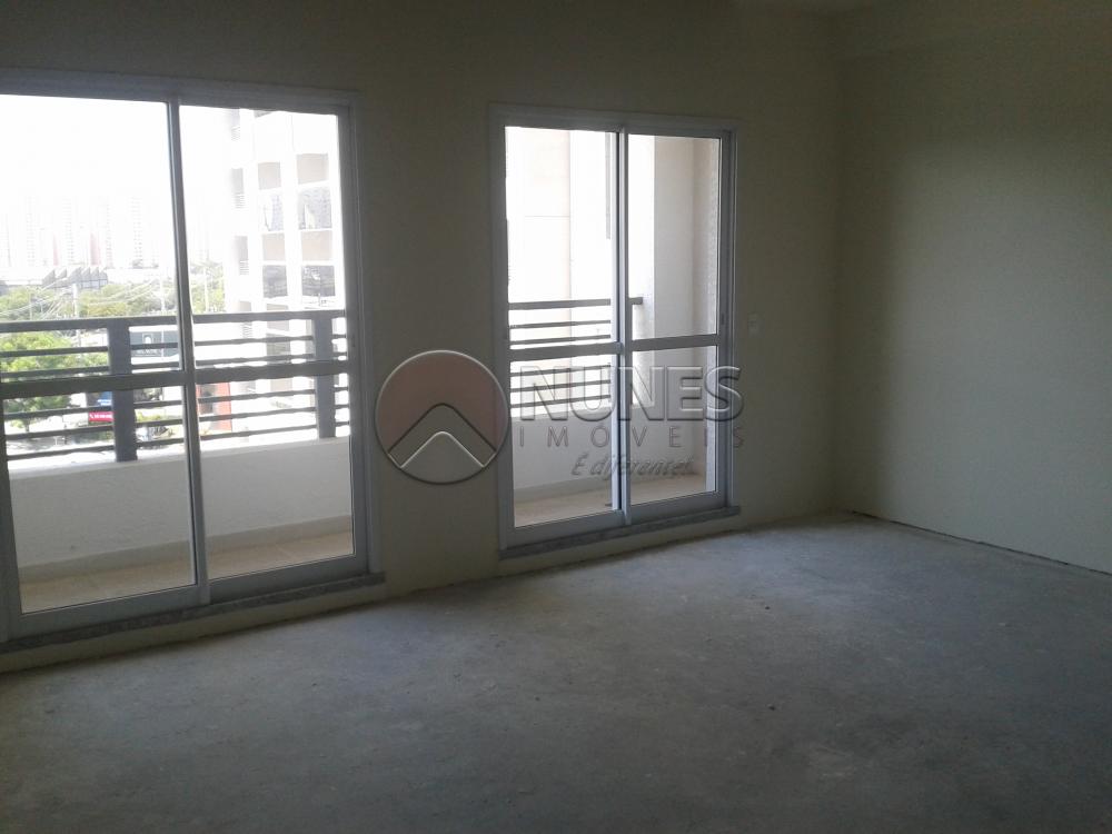 Comprar Comercial / Sala Comercial em Osasco apenas R$ 230.000,00 - Foto 18 Comprar Comercial / Sala Comercial em Osasco apenas R$ 230.000,00 - Foto 18