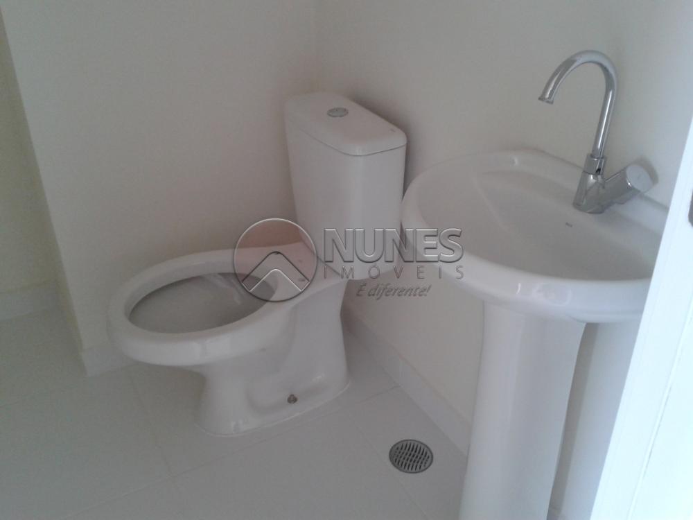 Comprar Comercial / Sala Comercial em Osasco apenas R$ 230.000,00 - Foto 17 Comprar Comercial / Sala Comercial em Osasco apenas R$ 230.000,00 - Foto 17