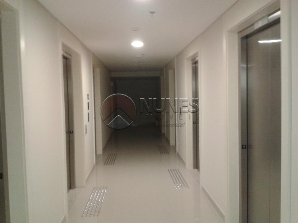 Comprar Comercial / Sala Comercial em Osasco apenas R$ 230.000,00 - Foto 19 Comprar Comercial / Sala Comercial em Osasco apenas R$ 230.000,00 - Foto 19