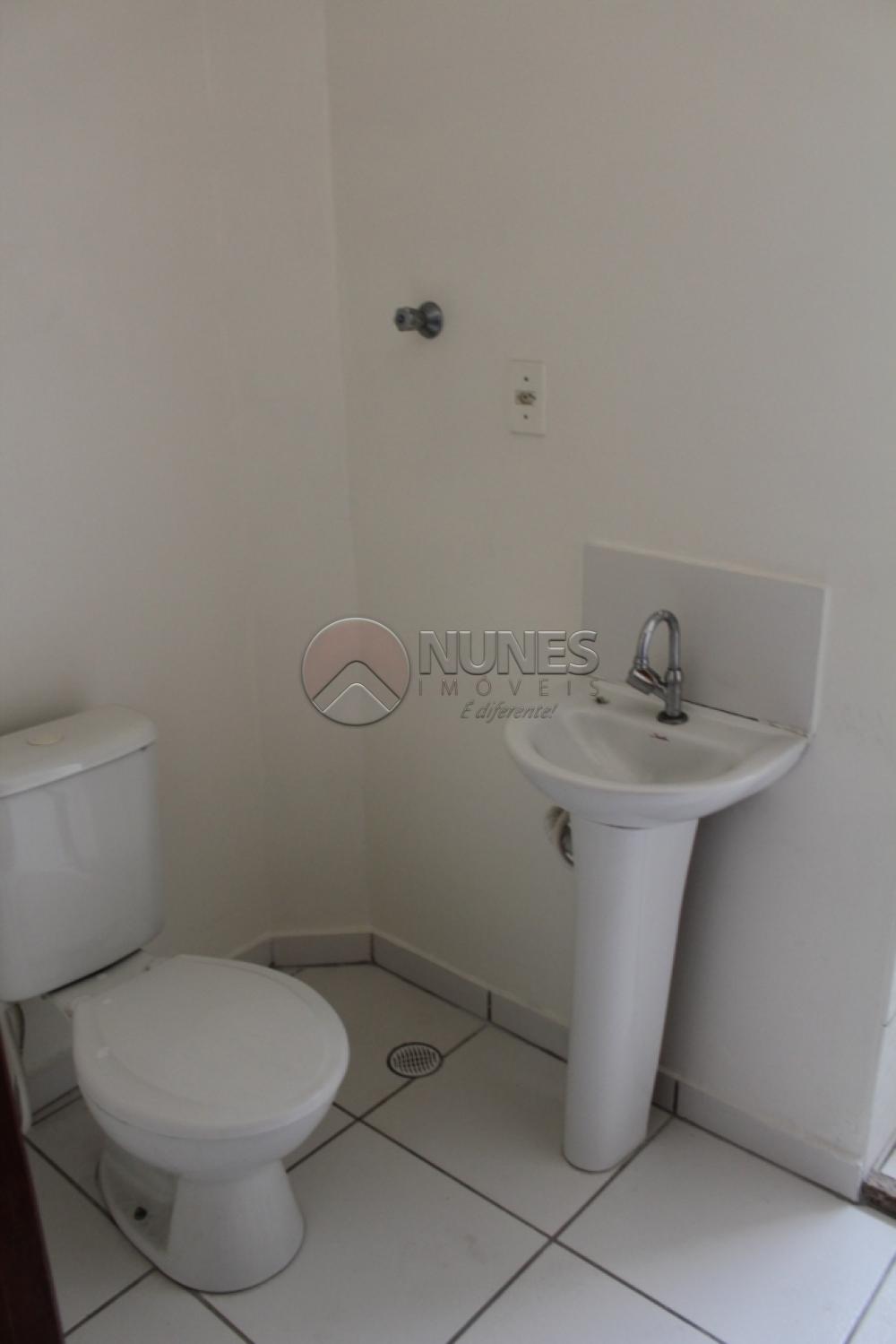 Alugar Casa / Sobrado em Condominio em São Paulo apenas R$ 1.800,00 - Foto 13 Alugar Casa / Sobrado em Condominio em São Paulo apenas R$ 1.800,00 - Foto 13