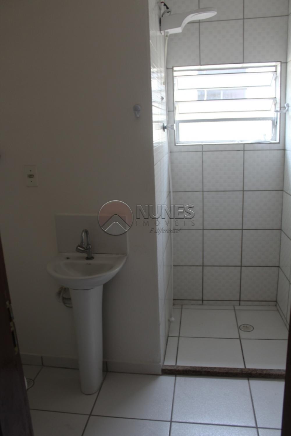 Alugar Casa / Sobrado em Condominio em São Paulo apenas R$ 1.800,00 - Foto 14 Alugar Casa / Sobrado em Condominio em São Paulo apenas R$ 1.800,00 - Foto 14