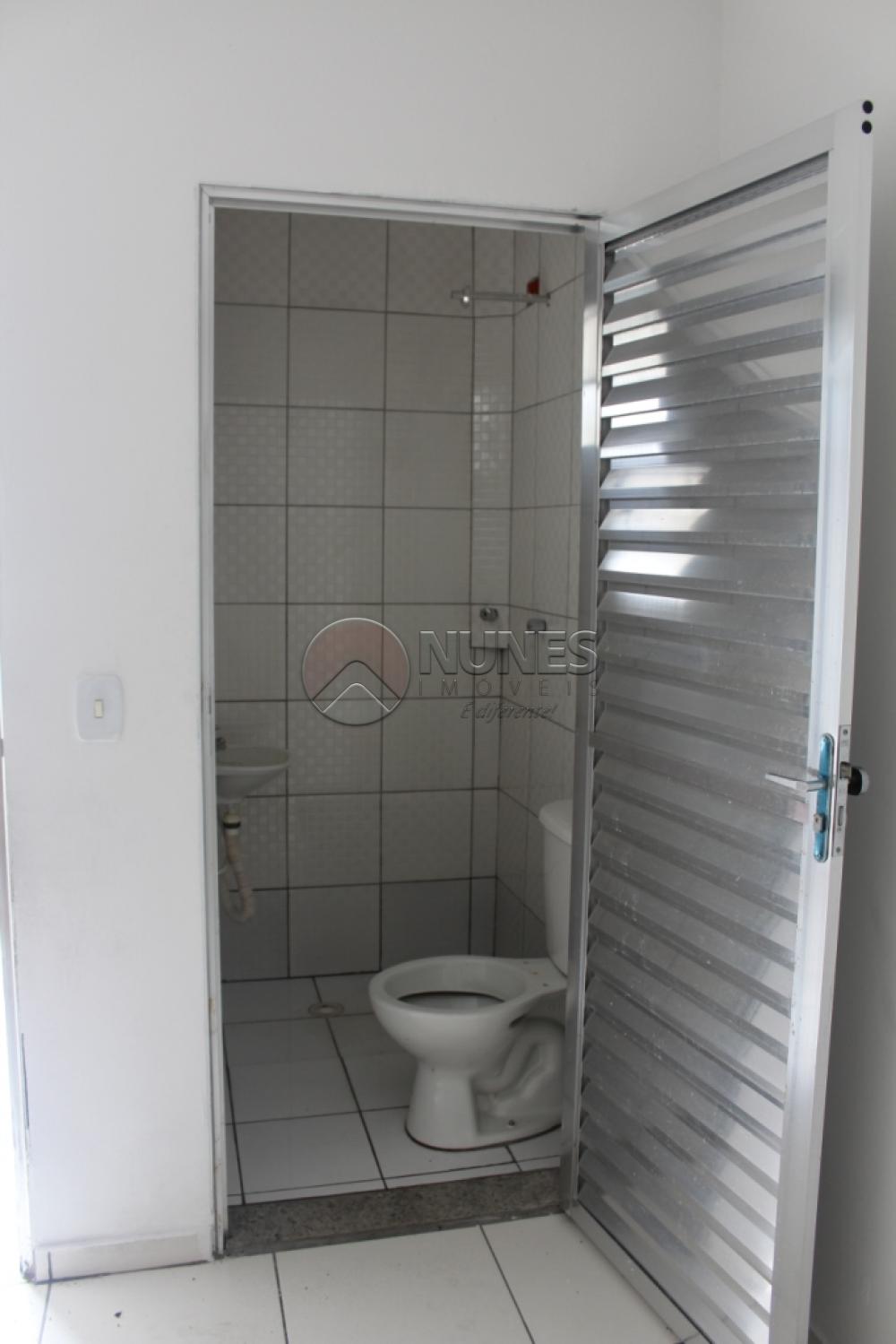 Alugar Casa / Sobrado em Condominio em São Paulo apenas R$ 1.800,00 - Foto 15 Alugar Casa / Sobrado em Condominio em São Paulo apenas R$ 1.800,00 - Foto 15