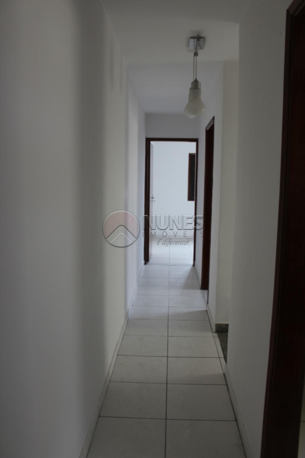 Alugar Casa / Sobrado em Condominio em São Paulo apenas R$ 1.800,00 - Foto 9 Alugar Casa / Sobrado em Condominio em São Paulo apenas R$ 1.800,00 - Foto 9