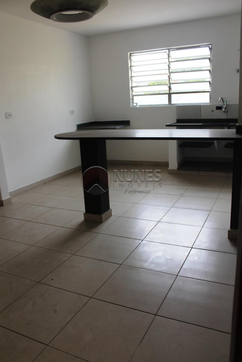 Alugar Casa / Sobrado em Condominio em São Paulo apenas R$ 1.800,00 - Foto 3 Alugar Casa / Sobrado em Condominio em São Paulo apenas R$ 1.800,00 - Foto 3