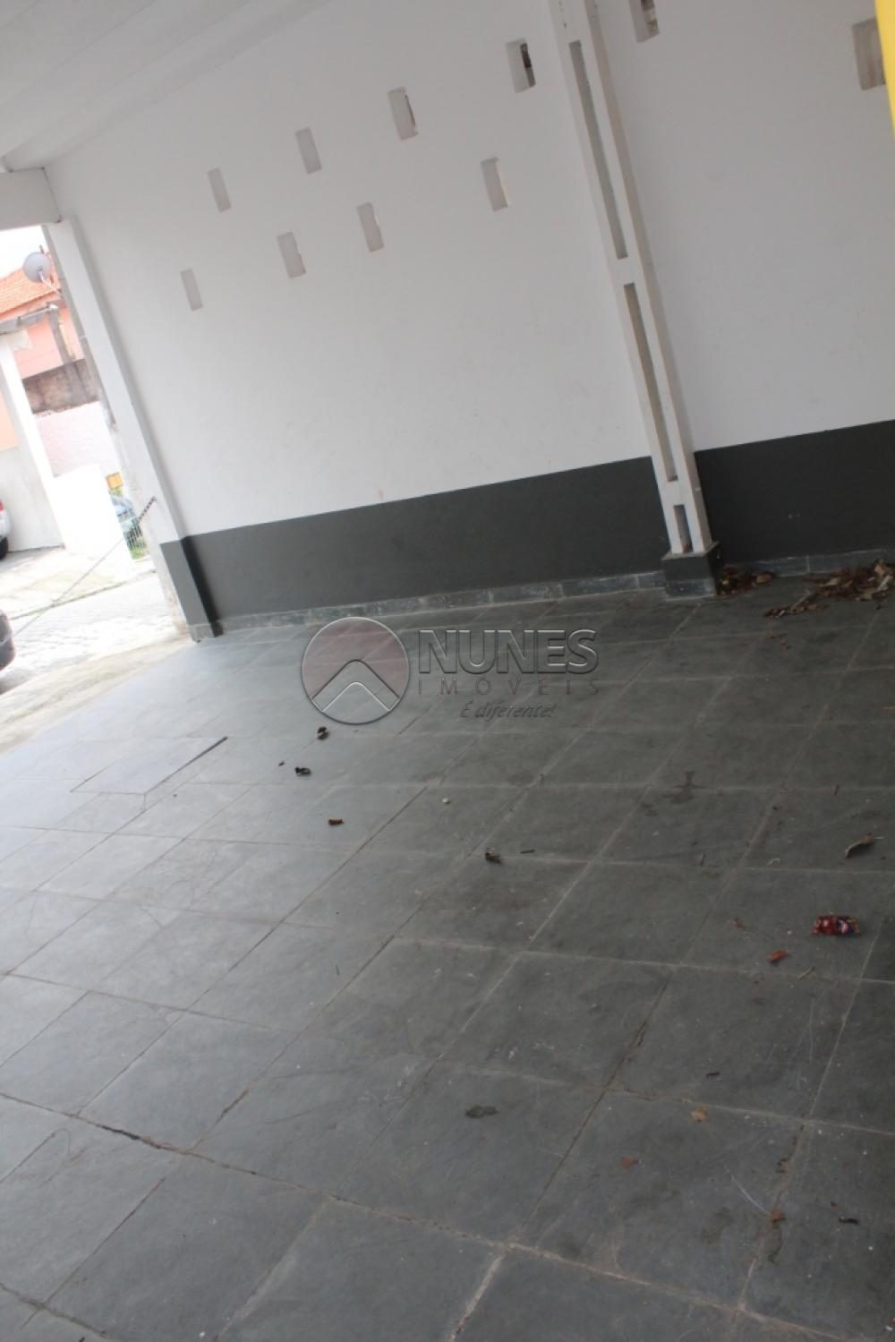 Alugar Casa / Sobrado em Condominio em São Paulo apenas R$ 1.800,00 - Foto 20 Alugar Casa / Sobrado em Condominio em São Paulo apenas R$ 1.800,00 - Foto 20