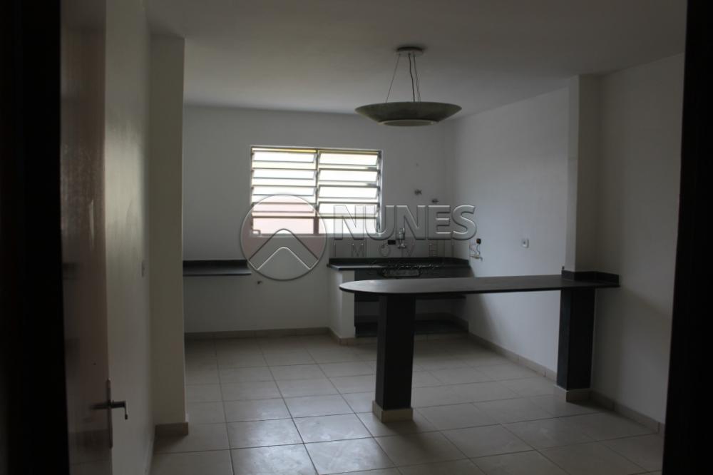 Alugar Casa / Sobrado em Condominio em São Paulo apenas R$ 1.800,00 - Foto 4 Alugar Casa / Sobrado em Condominio em São Paulo apenas R$ 1.800,00 - Foto 4