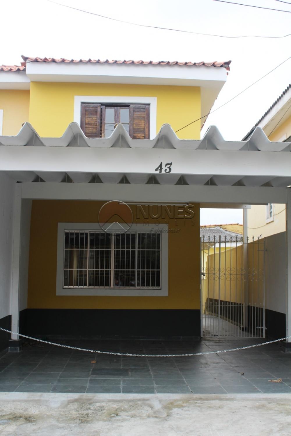Alugar Casa / Sobrado em Condominio em São Paulo apenas R$ 1.800,00 - Foto 1 Alugar Casa / Sobrado em Condominio em São Paulo apenas R$ 1.800,00 - Foto 1