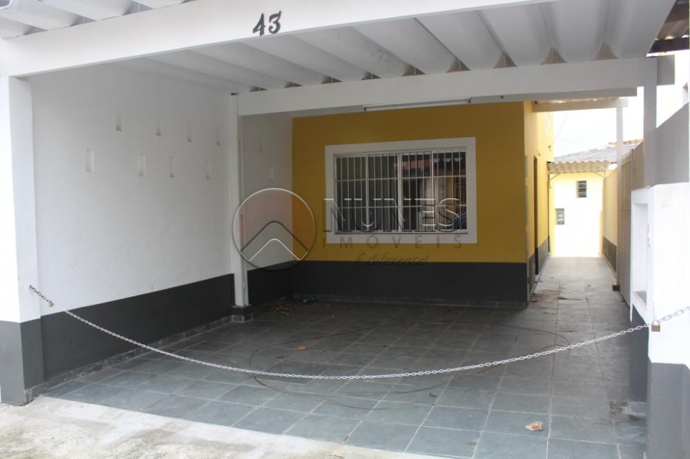 Alugar Casa / Sobrado em Condominio em São Paulo apenas R$ 1.800,00 - Foto 2 Alugar Casa / Sobrado em Condominio em São Paulo apenas R$ 1.800,00 - Foto 2