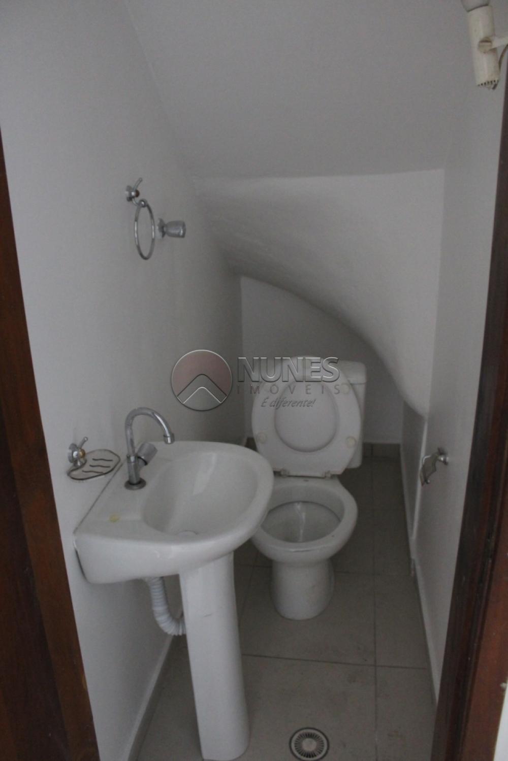 Alugar Casa / Sobrado em Condominio em São Paulo apenas R$ 1.800,00 - Foto 10 Alugar Casa / Sobrado em Condominio em São Paulo apenas R$ 1.800,00 - Foto 10