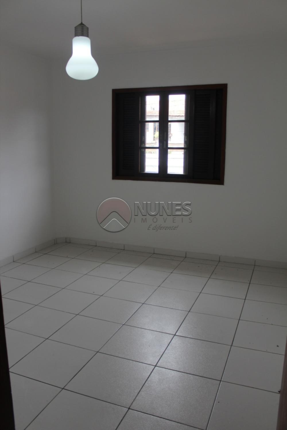 Alugar Casa / Sobrado em Condominio em São Paulo apenas R$ 1.800,00 - Foto 11 Alugar Casa / Sobrado em Condominio em São Paulo apenas R$ 1.800,00 - Foto 11