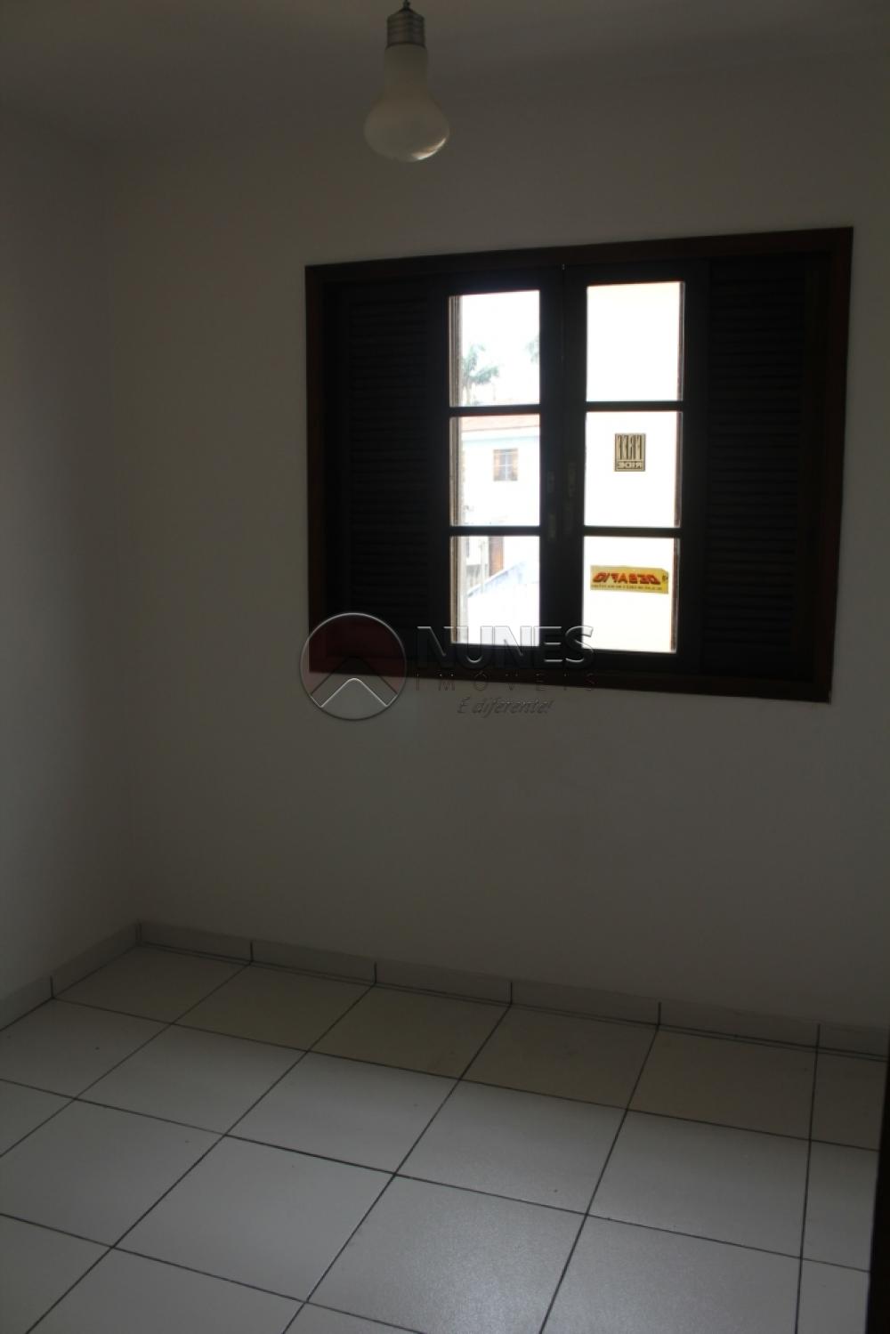Alugar Casa / Sobrado em Condominio em São Paulo apenas R$ 1.800,00 - Foto 12 Alugar Casa / Sobrado em Condominio em São Paulo apenas R$ 1.800,00 - Foto 12