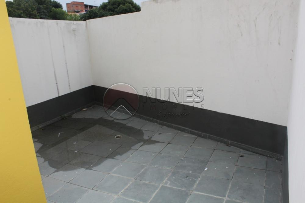 Alugar Casa / Sobrado em Condominio em São Paulo apenas R$ 1.800,00 - Foto 22 Alugar Casa / Sobrado em Condominio em São Paulo apenas R$ 1.800,00 - Foto 22