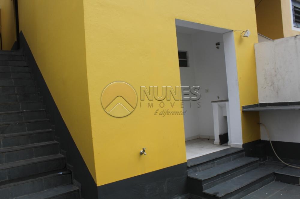 Alugar Casa / Sobrado em Condominio em São Paulo apenas R$ 1.800,00 - Foto 21 Alugar Casa / Sobrado em Condominio em São Paulo apenas R$ 1.800,00 - Foto 21