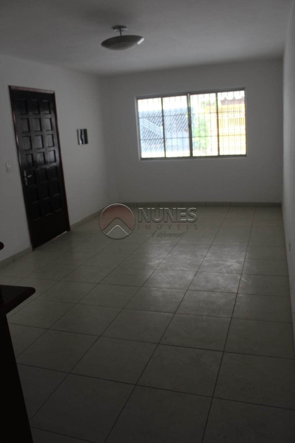 Alugar Casa / Sobrado em Condominio em São Paulo apenas R$ 1.800,00 - Foto 5 Alugar Casa / Sobrado em Condominio em São Paulo apenas R$ 1.800,00 - Foto 5