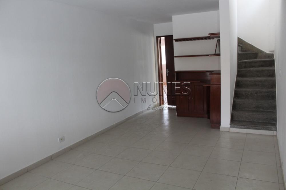 Alugar Casa / Sobrado em Condominio em São Paulo apenas R$ 1.800,00 - Foto 8 Alugar Casa / Sobrado em Condominio em São Paulo apenas R$ 1.800,00 - Foto 8