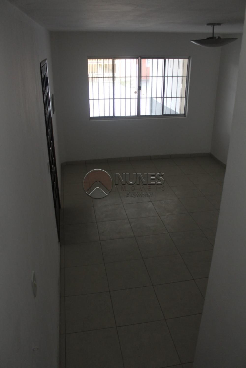 Alugar Casa / Sobrado em Condominio em São Paulo apenas R$ 1.800,00 - Foto 6 Alugar Casa / Sobrado em Condominio em São Paulo apenas R$ 1.800,00 - Foto 6