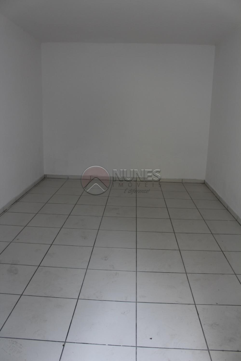 Alugar Casa / Sobrado em Condominio em São Paulo apenas R$ 1.800,00 - Foto 16 Alugar Casa / Sobrado em Condominio em São Paulo apenas R$ 1.800,00 - Foto 16