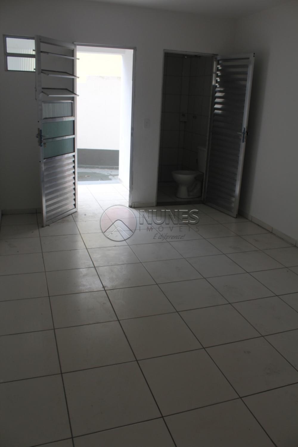 Alugar Casa / Sobrado em Condominio em São Paulo apenas R$ 1.800,00 - Foto 17 Alugar Casa / Sobrado em Condominio em São Paulo apenas R$ 1.800,00 - Foto 17