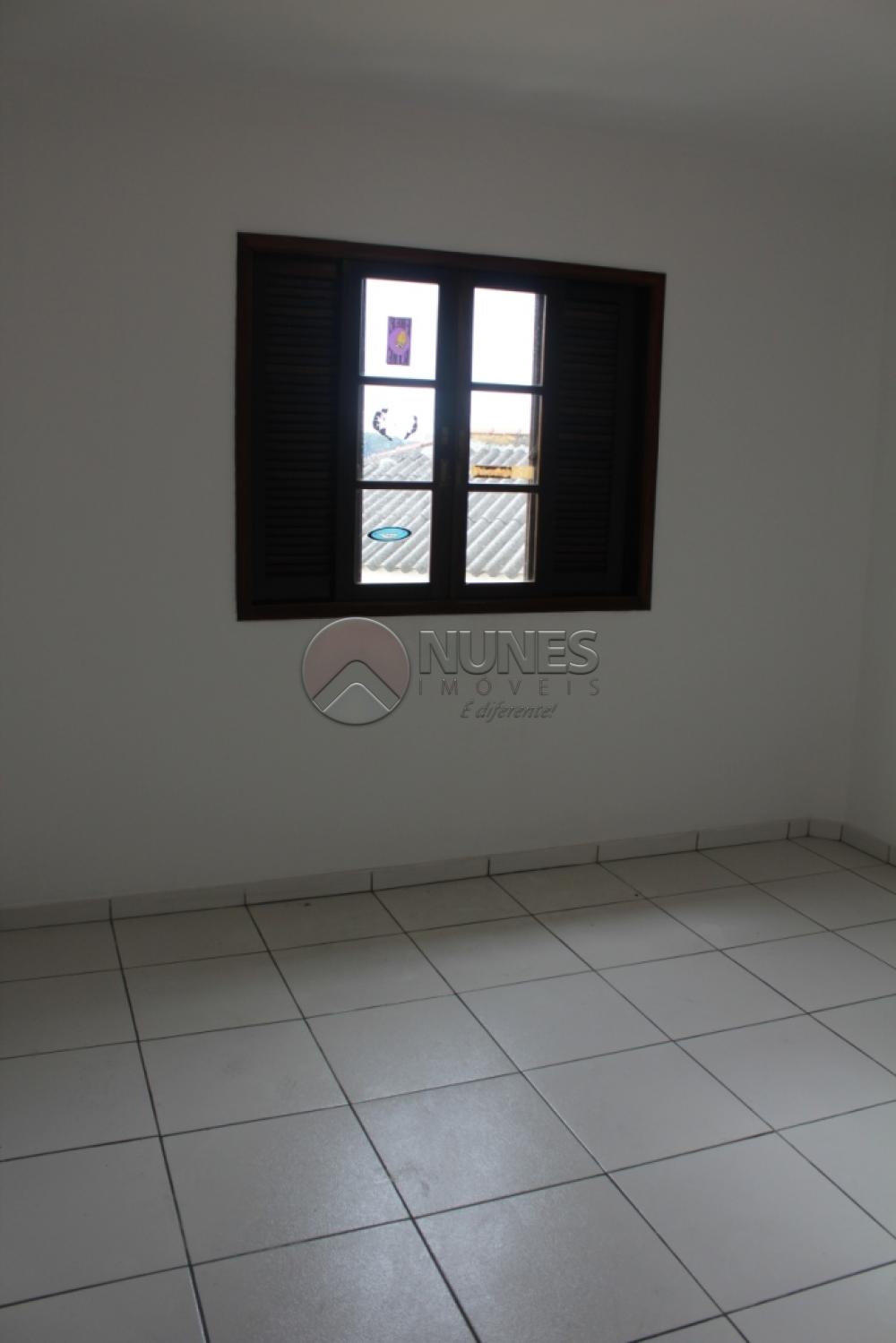 Alugar Casa / Sobrado em Condominio em São Paulo apenas R$ 1.800,00 - Foto 18 Alugar Casa / Sobrado em Condominio em São Paulo apenas R$ 1.800,00 - Foto 18