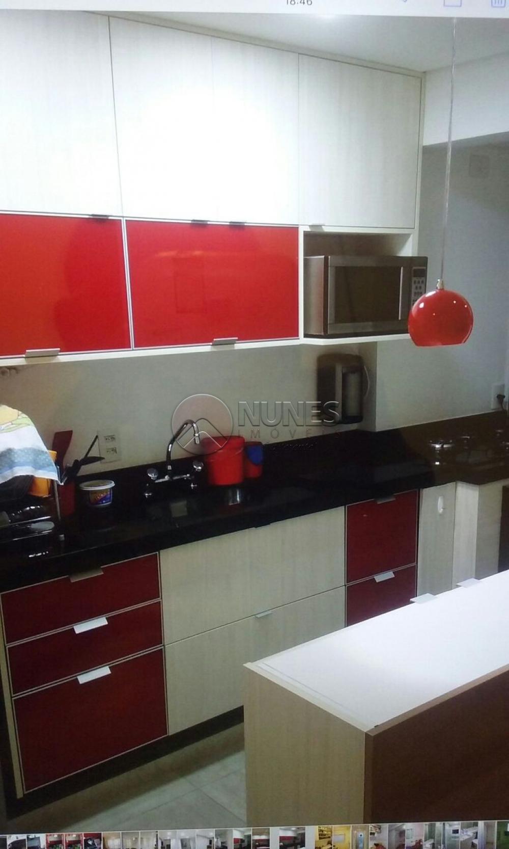 Comprar Apartamento / Padrão em São Paulo apenas R$ 695.000,00 - Foto 2 Comprar Apartamento / Padrão em São Paulo apenas R$ 695.000,00 - Foto 2
