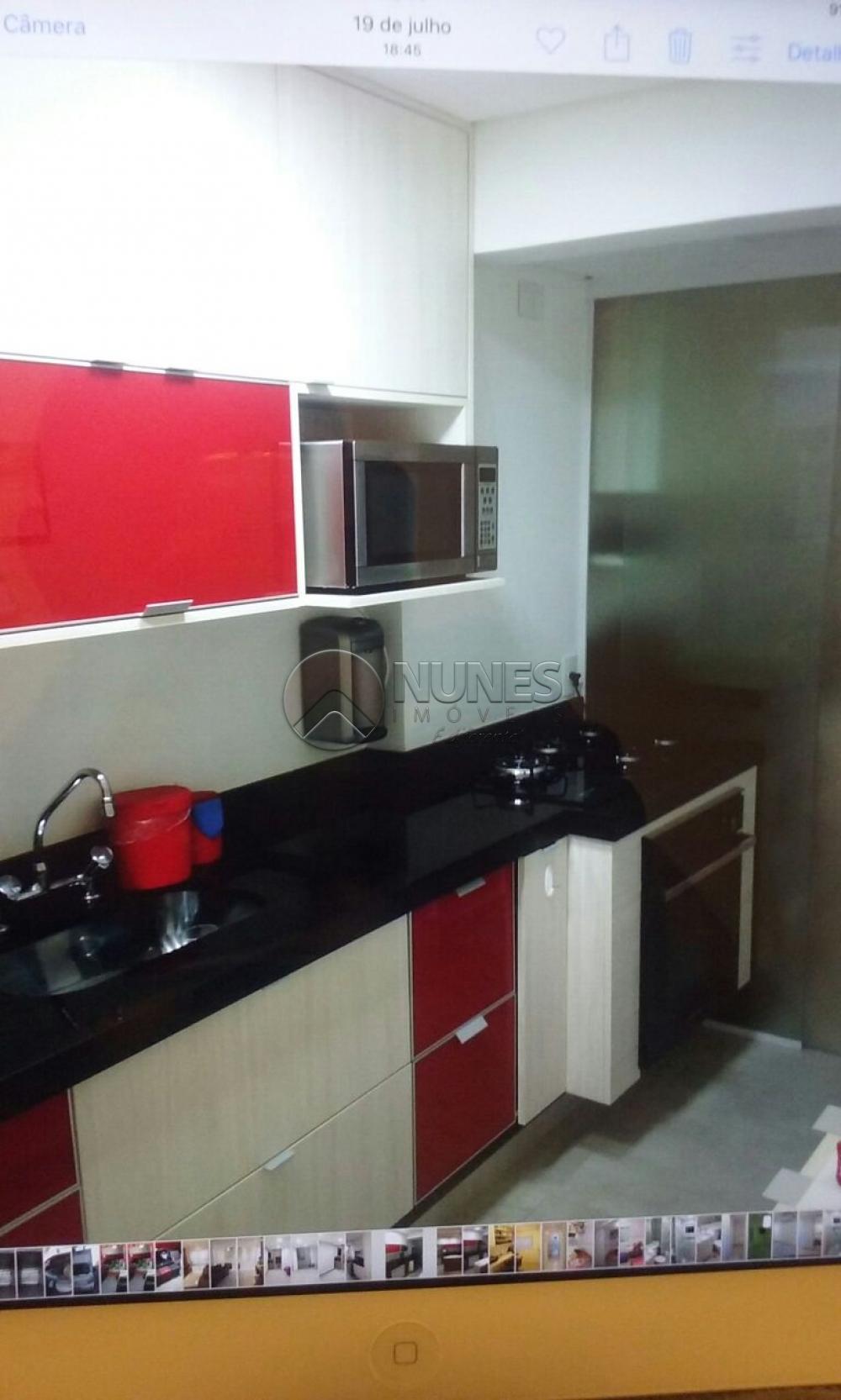 Comprar Apartamento / Padrão em São Paulo apenas R$ 695.000,00 - Foto 3 Comprar Apartamento / Padrão em São Paulo apenas R$ 695.000,00 - Foto 3