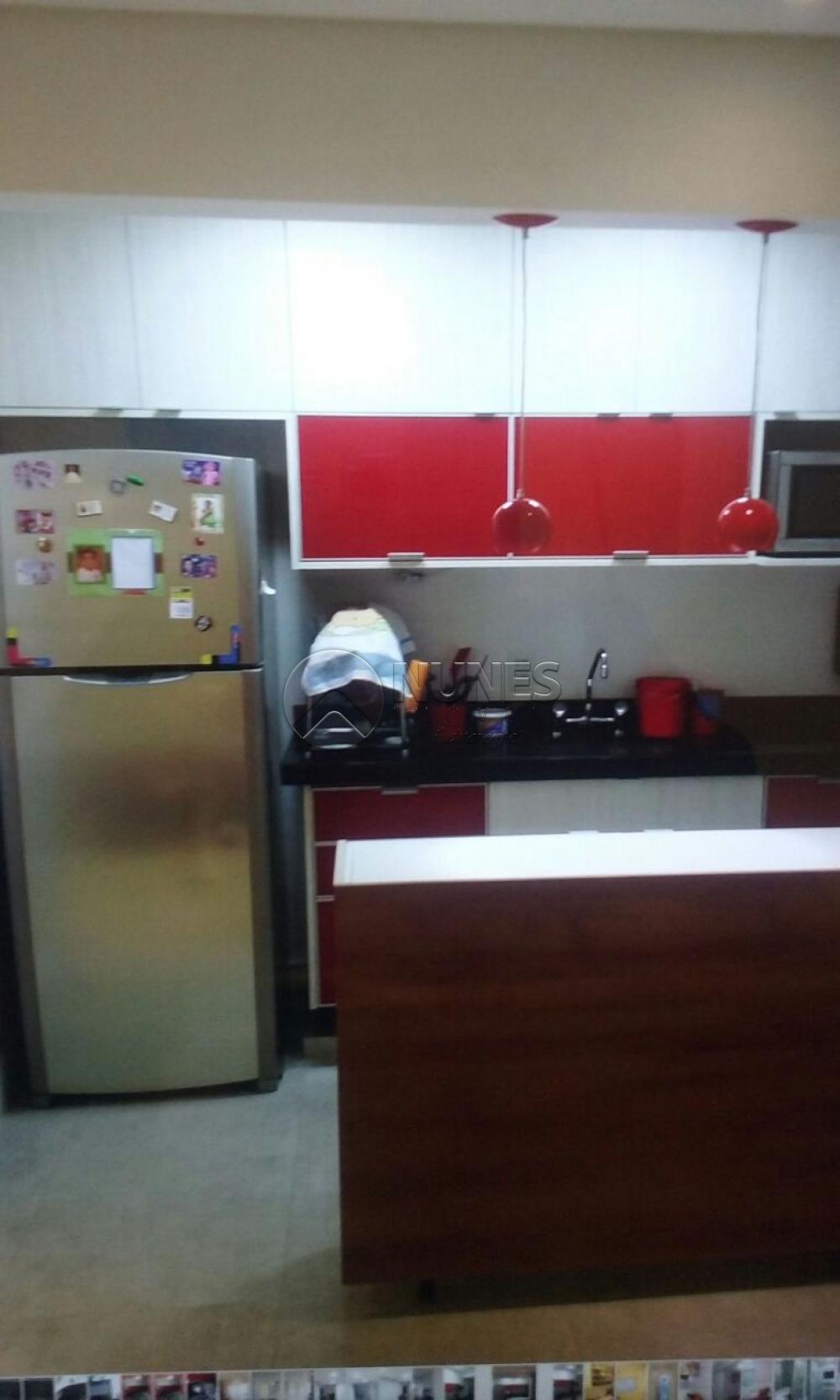 Comprar Apartamento / Padrão em São Paulo apenas R$ 695.000,00 - Foto 4 Comprar Apartamento / Padrão em São Paulo apenas R$ 695.000,00 - Foto 4
