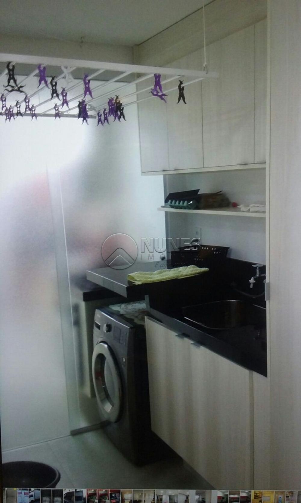 Comprar Apartamento / Padrão em São Paulo apenas R$ 695.000,00 - Foto 5 Comprar Apartamento / Padrão em São Paulo apenas R$ 695.000,00 - Foto 5