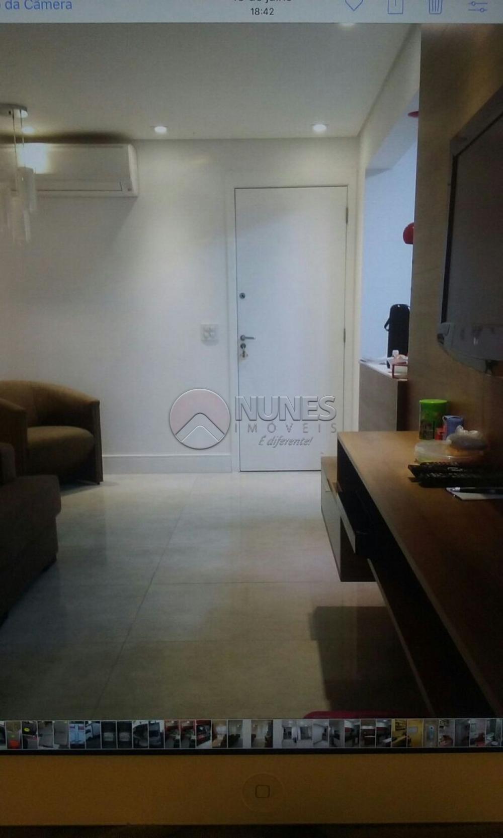 Comprar Apartamento / Padrão em São Paulo apenas R$ 695.000,00 - Foto 6 Comprar Apartamento / Padrão em São Paulo apenas R$ 695.000,00 - Foto 6