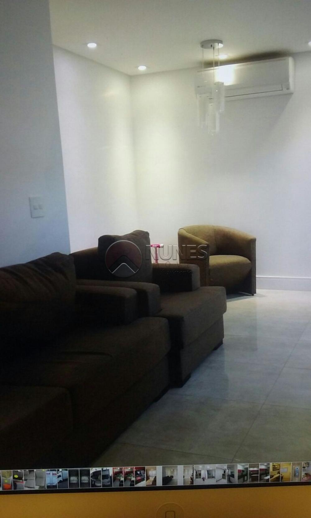 Comprar Apartamento / Padrão em São Paulo apenas R$ 695.000,00 - Foto 8 Comprar Apartamento / Padrão em São Paulo apenas R$ 695.000,00 - Foto 8