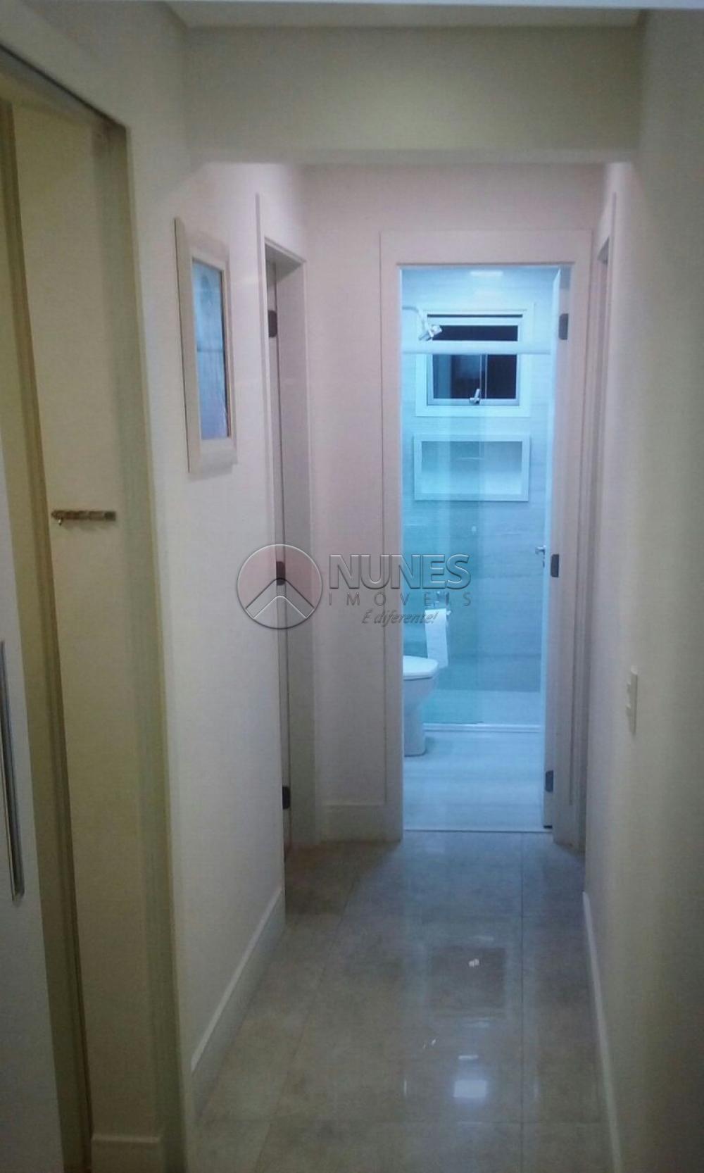 Comprar Apartamento / Padrão em São Paulo apenas R$ 695.000,00 - Foto 9 Comprar Apartamento / Padrão em São Paulo apenas R$ 695.000,00 - Foto 9