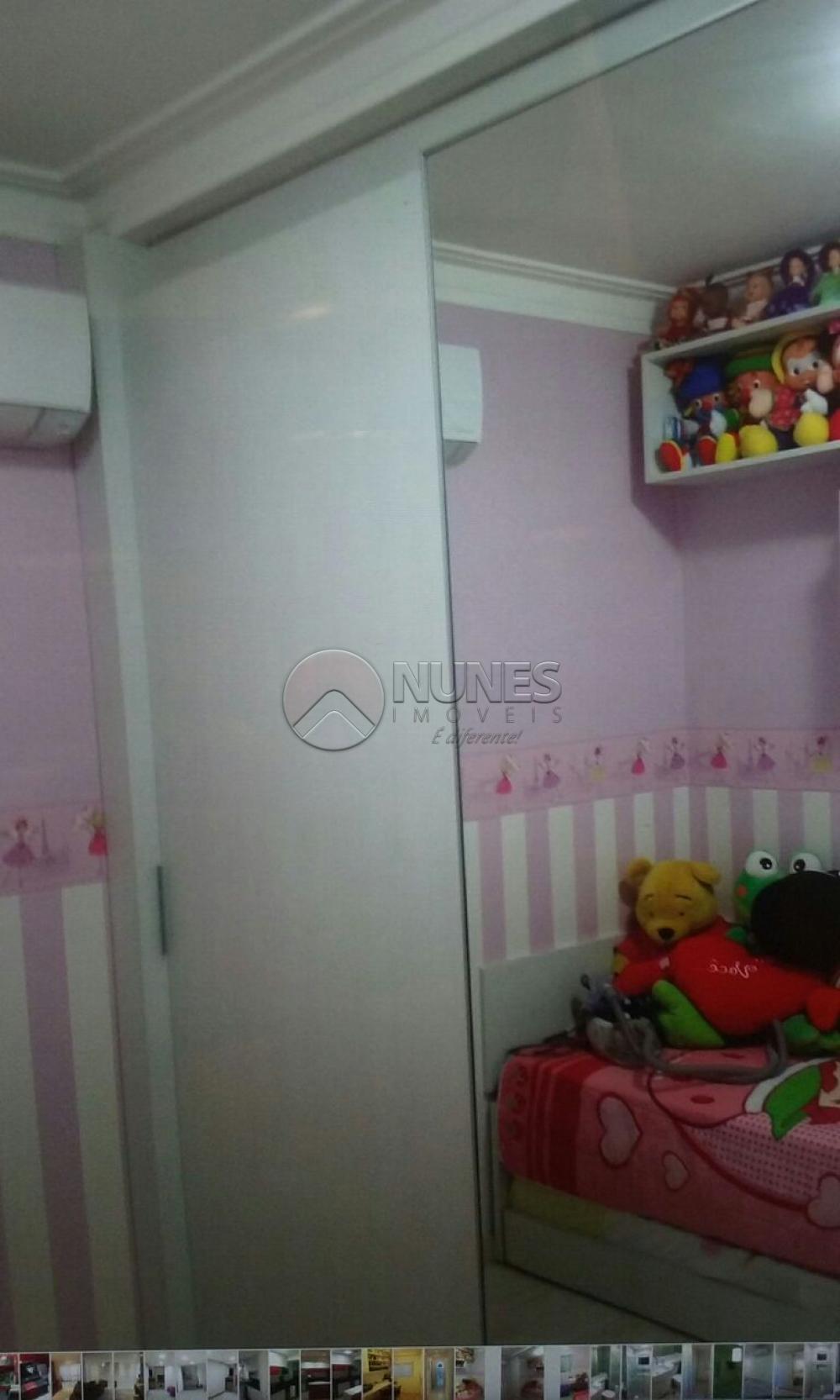 Comprar Apartamento / Padrão em São Paulo apenas R$ 695.000,00 - Foto 10 Comprar Apartamento / Padrão em São Paulo apenas R$ 695.000,00 - Foto 10