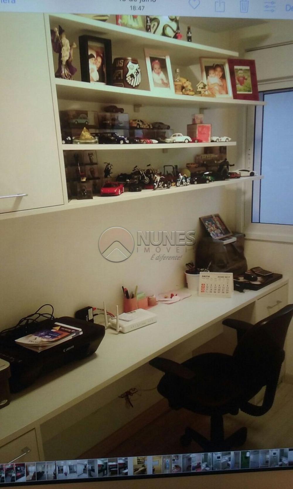 Comprar Apartamento / Padrão em São Paulo apenas R$ 695.000,00 - Foto 13 Comprar Apartamento / Padrão em São Paulo apenas R$ 695.000,00 - Foto 13