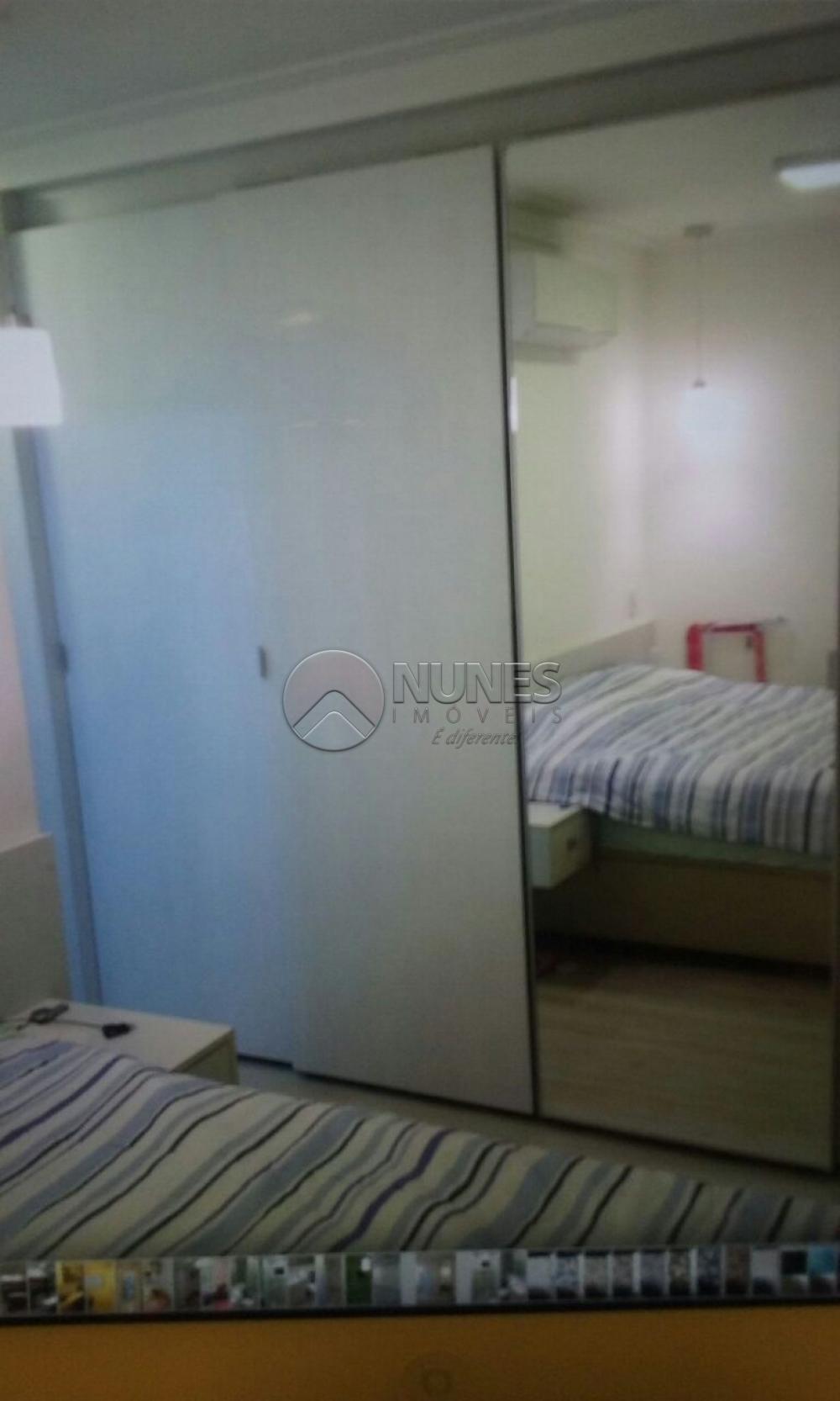 Comprar Apartamento / Padrão em São Paulo apenas R$ 695.000,00 - Foto 14 Comprar Apartamento / Padrão em São Paulo apenas R$ 695.000,00 - Foto 14