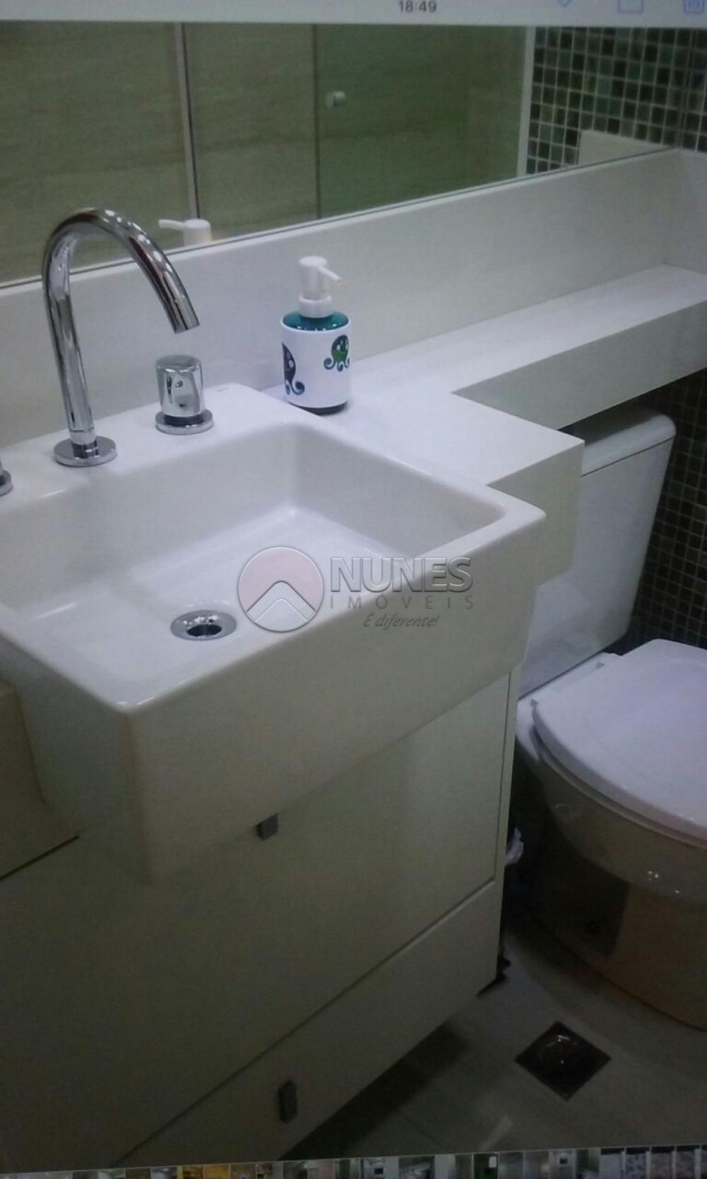 Comprar Apartamento / Padrão em São Paulo apenas R$ 695.000,00 - Foto 15 Comprar Apartamento / Padrão em São Paulo apenas R$ 695.000,00 - Foto 15