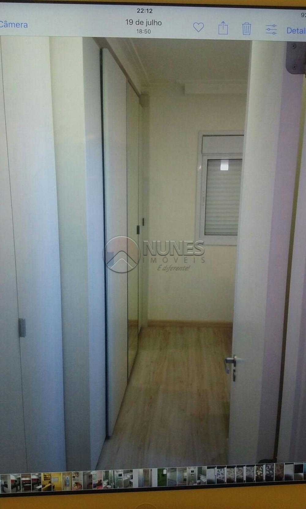Comprar Apartamento / Padrão em São Paulo apenas R$ 695.000,00 - Foto 17 Comprar Apartamento / Padrão em São Paulo apenas R$ 695.000,00 - Foto 17