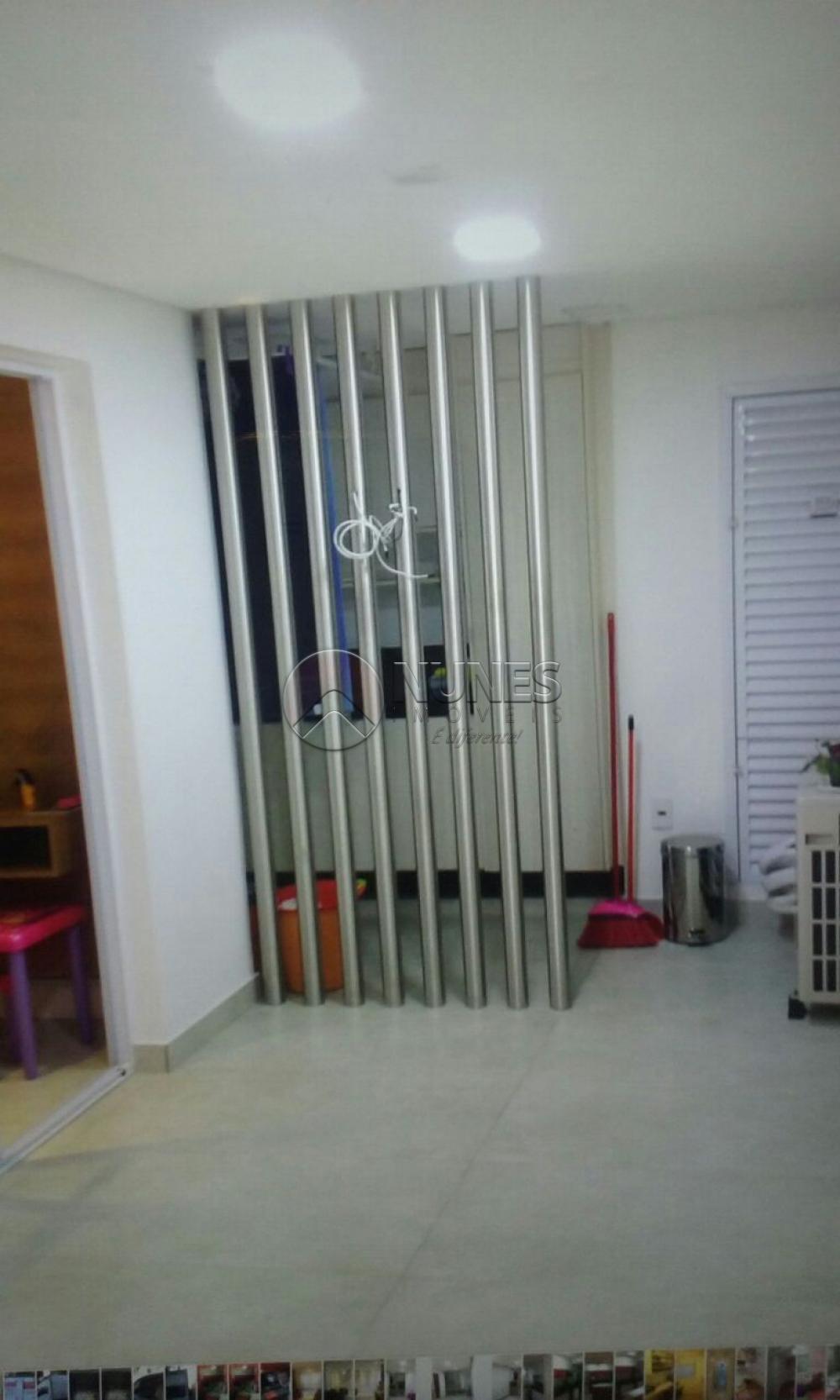 Comprar Apartamento / Padrão em São Paulo apenas R$ 695.000,00 - Foto 18 Comprar Apartamento / Padrão em São Paulo apenas R$ 695.000,00 - Foto 18