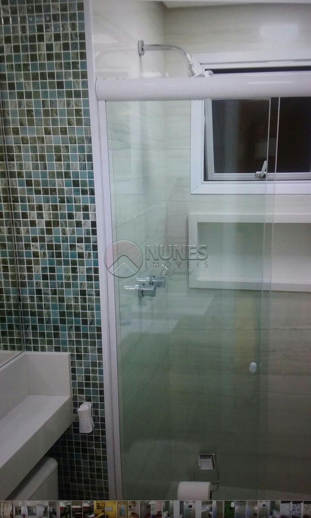 Comprar Apartamento / Padrão em São Paulo apenas R$ 695.000,00 - Foto 19 Comprar Apartamento / Padrão em São Paulo apenas R$ 695.000,00 - Foto 19