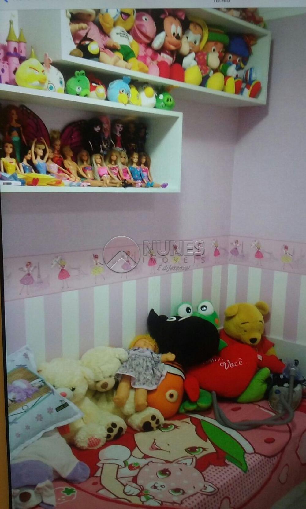 Comprar Apartamento / Padrão em São Paulo apenas R$ 695.000,00 - Foto 11 Comprar Apartamento / Padrão em São Paulo apenas R$ 695.000,00 - Foto 11
