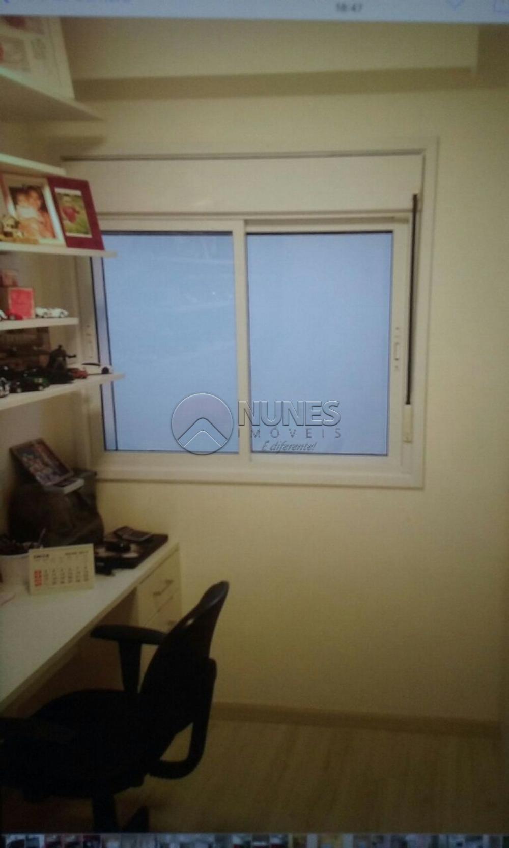 Comprar Apartamento / Padrão em São Paulo apenas R$ 695.000,00 - Foto 20 Comprar Apartamento / Padrão em São Paulo apenas R$ 695.000,00 - Foto 20