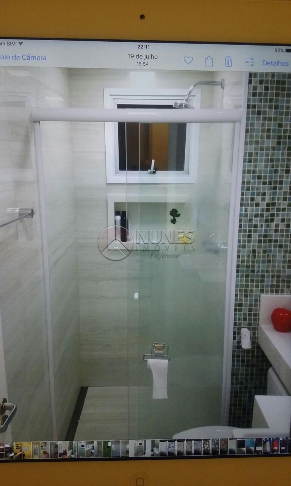 Comprar Apartamento / Padrão em São Paulo apenas R$ 695.000,00 - Foto 21 Comprar Apartamento / Padrão em São Paulo apenas R$ 695.000,00 - Foto 21